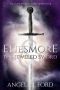 [The Four Worlds 04] • Eliesmore and the Jeweled Sword